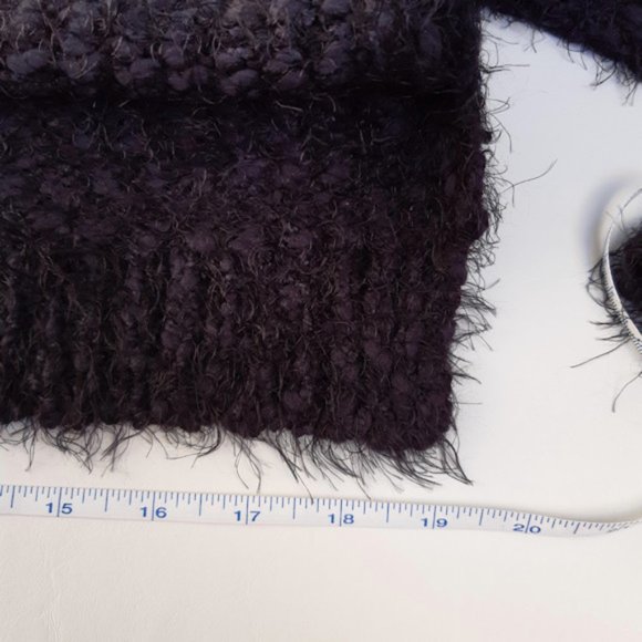 KENNETH COLE Reaction Sweater - Picture 13 of 15